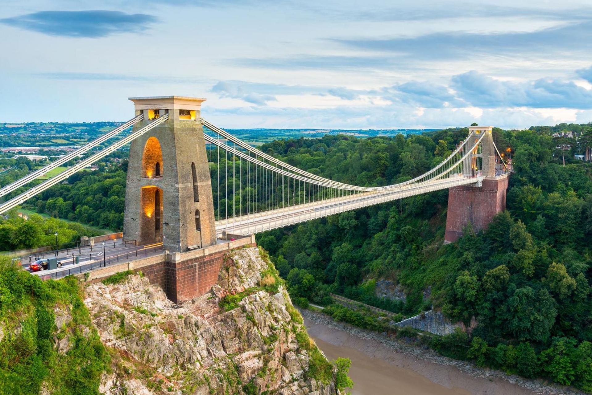 Short Term Lets From £15 Per Person Per Night Appartement Bristol Buitenkant foto